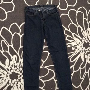 Flying Monkey Jeans from Buckle